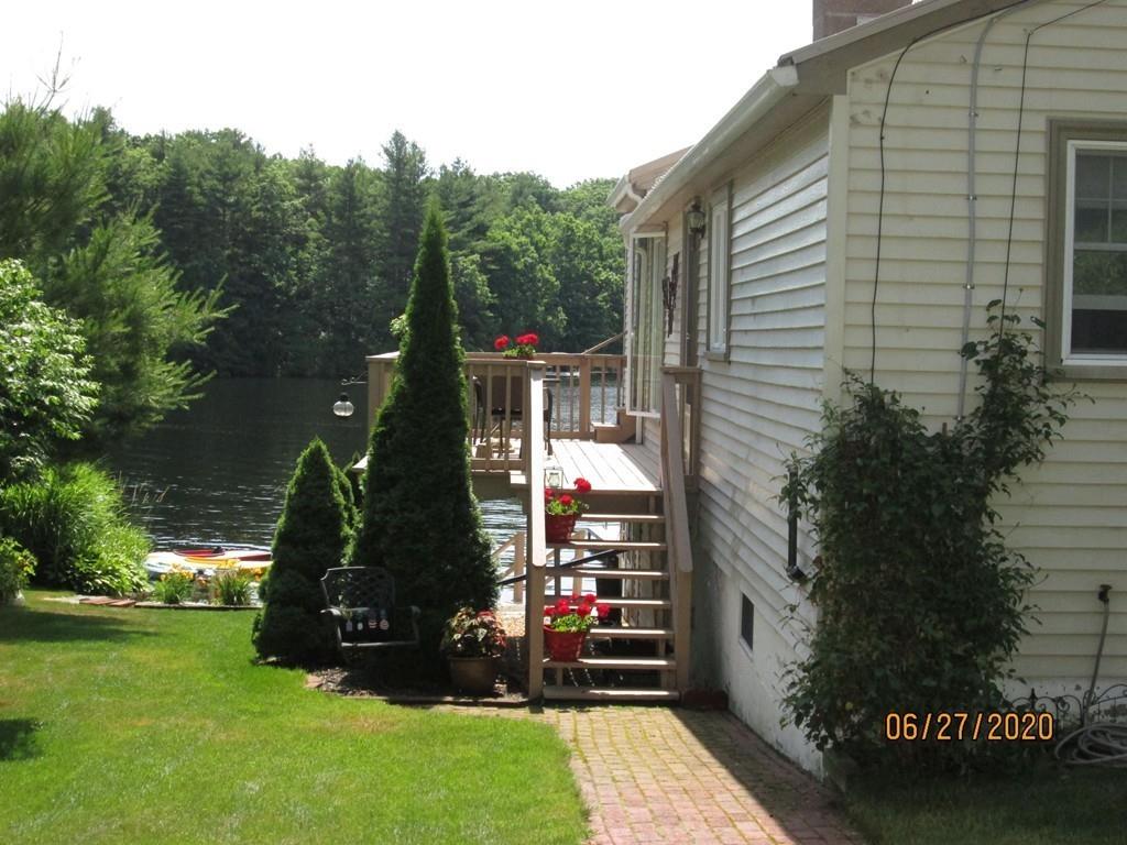 44 Ridge Trail Douglas, MA 01516 - Photo 2 of 22