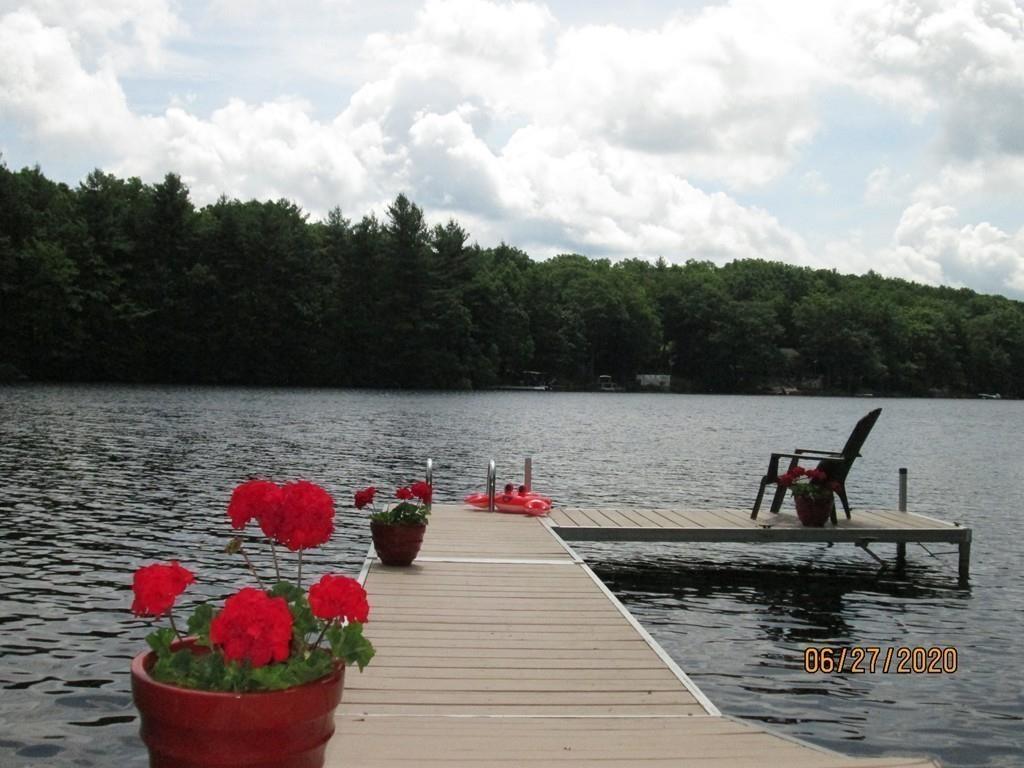 44 Ridge Trail Douglas, MA 01516 - Photo 9 of 22