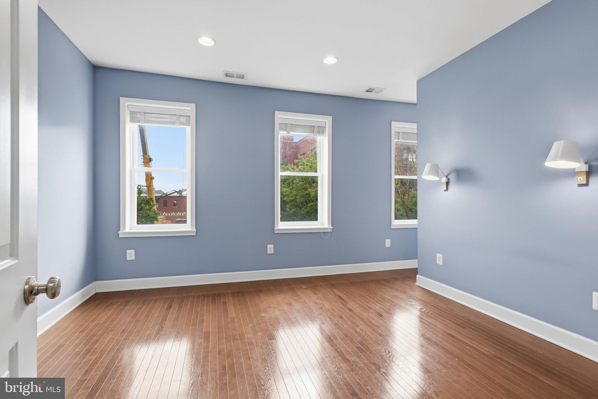 1710 3rd Street Northeast Washington, DC 20002 - Photo 24 of 49 Gallery Image 24