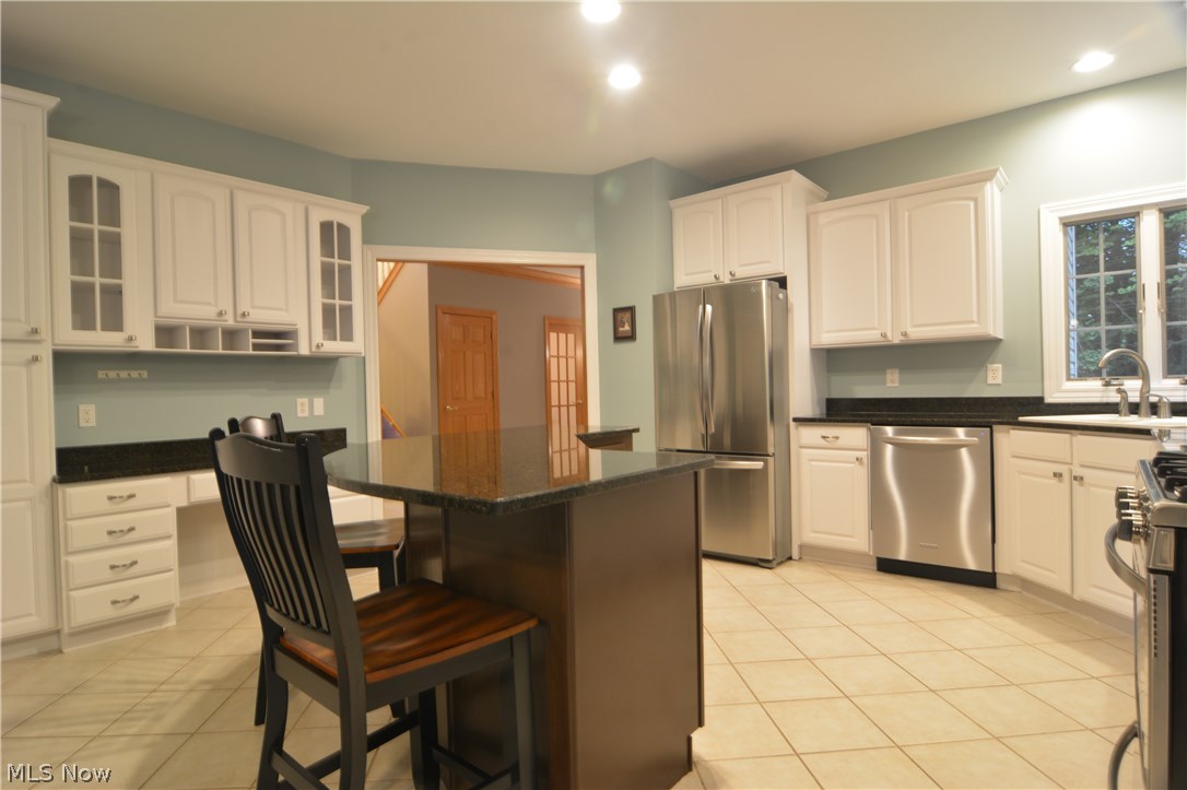 2940 Ravineview Circle Stow, OH 44224 - Photo 9 of 33 Gallery Image 9