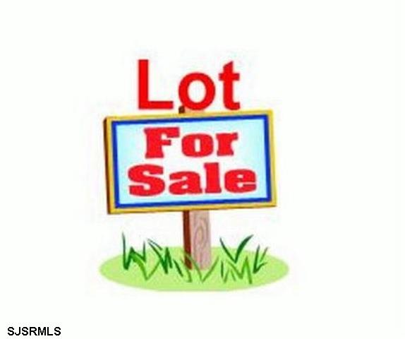 102 Tyler Road Woodbine, NJ 08270 - Photo 1 of 6