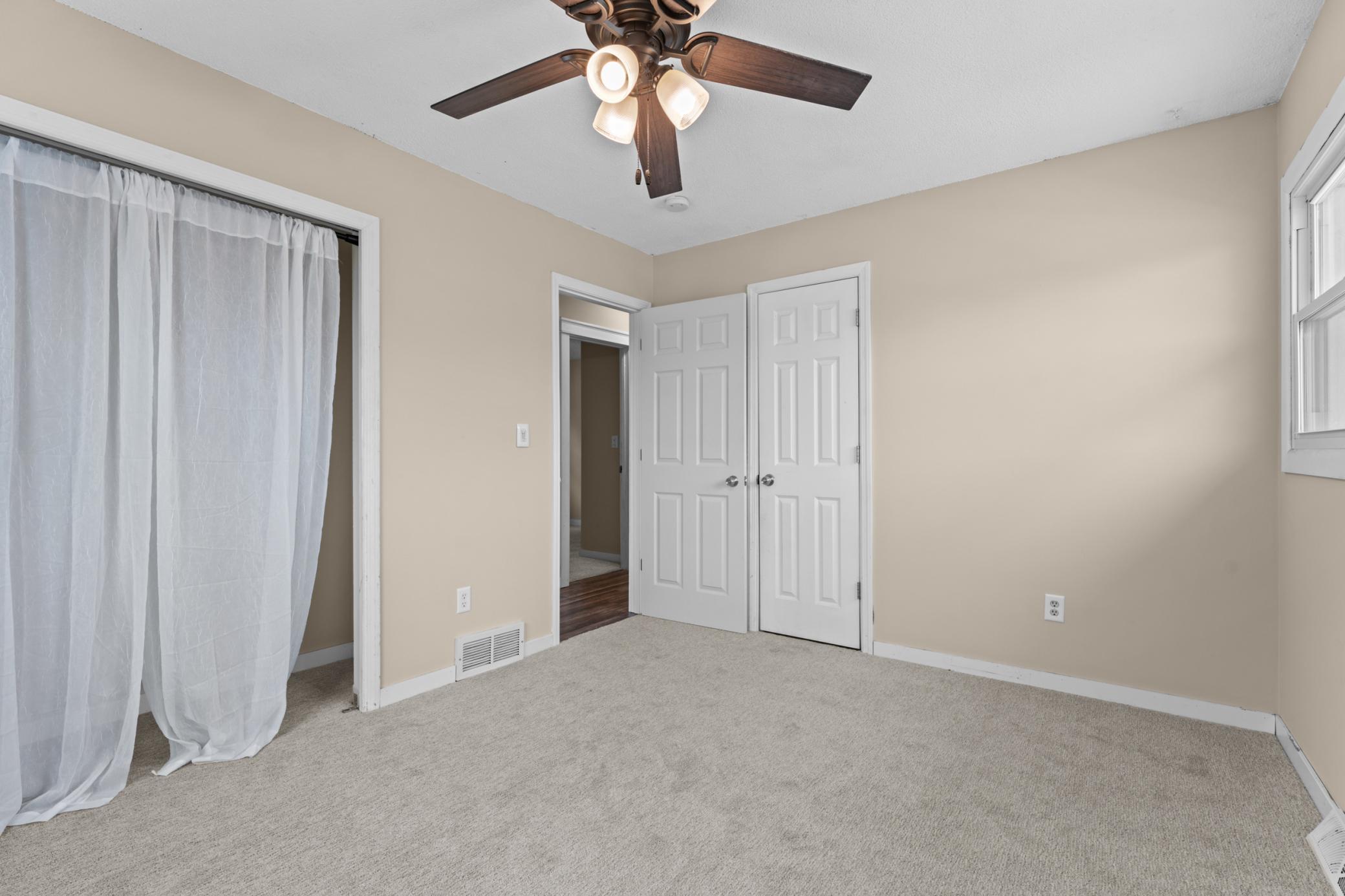 3816 18th Avenue Northwest Rochester, MN 55901 - Photo 17 of 32 Gallery Image 17