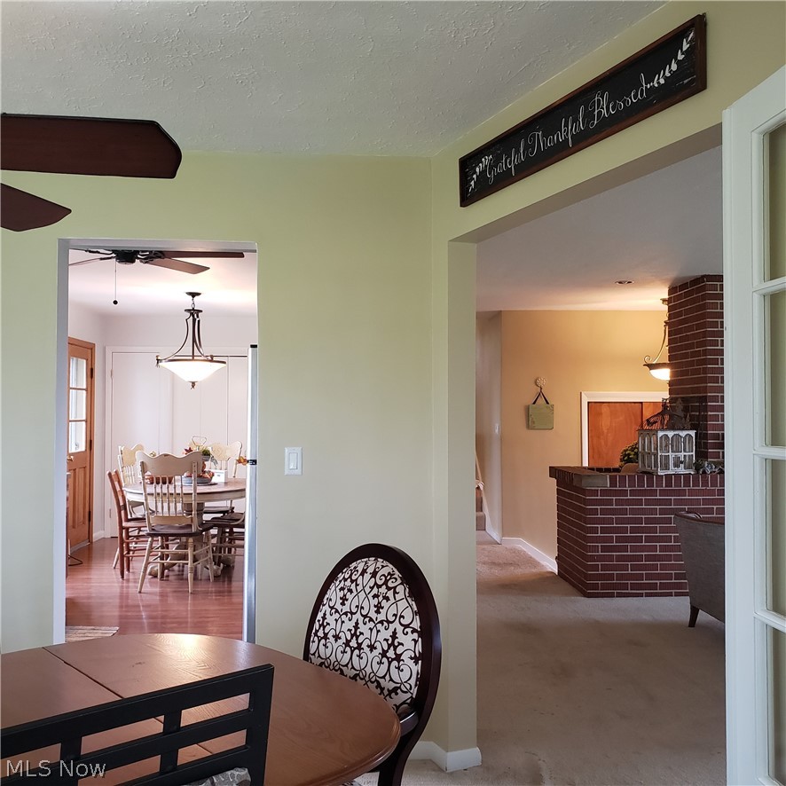 16759 Kinsman Road Middlefield, OH 44062 - Photo 28 of 35