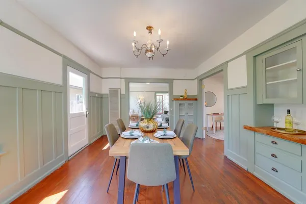 $1,500,000 | 1223-25 Pennsylvania Avenue, San Diego, CA 92103