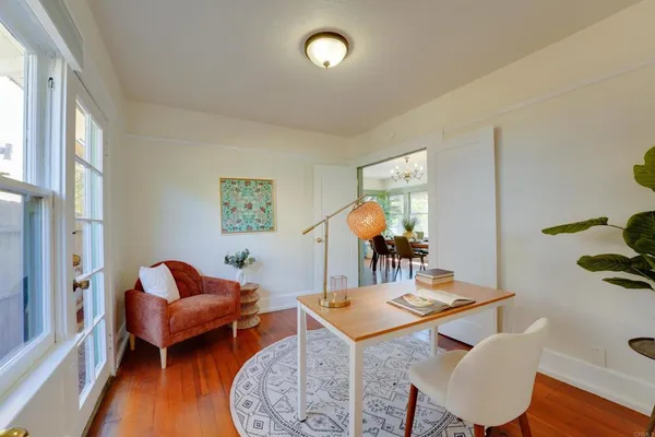 $1,500,000 | 1223-25 Pennsylvania Avenue, San Diego, CA 92103