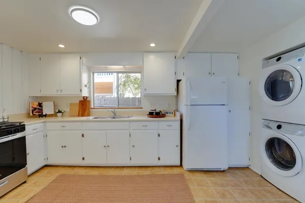 $1,500,000 | 1223-25 Pennsylvania Avenue, San Diego, CA 92103