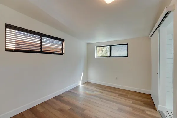 $1,500,000 | 1223-25 Pennsylvania Avenue, San Diego, CA 92103