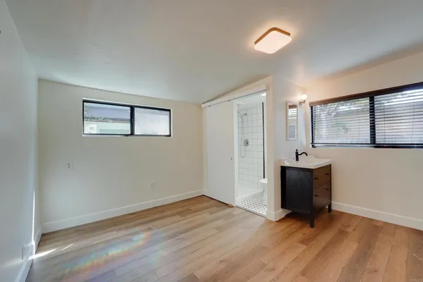 $1,500,000 | 1223-25 Pennsylvania Avenue, San Diego, CA 92103