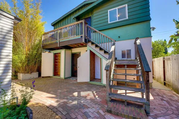 $1,500,000 | 1223-25 Pennsylvania Avenue, San Diego, CA 92103