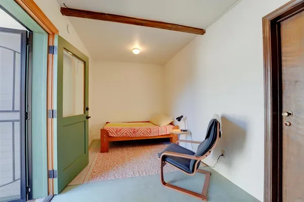 $1,500,000 | 1223-25 Pennsylvania Avenue, San Diego, CA 92103