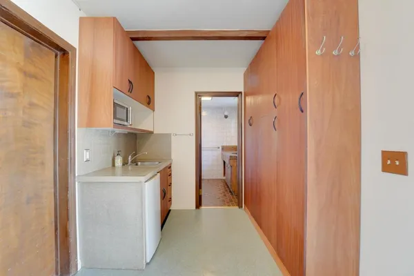 $1,500,000 | 1223-25 Pennsylvania Avenue, San Diego, CA 92103