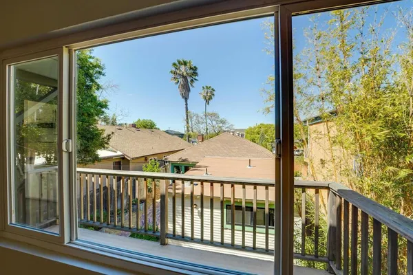 $1,500,000 | 1223-25 Pennsylvania Avenue, San Diego, CA 92103