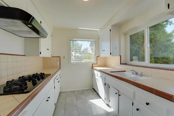 $1,500,000 | 1223-25 Pennsylvania Avenue, San Diego, CA 92103