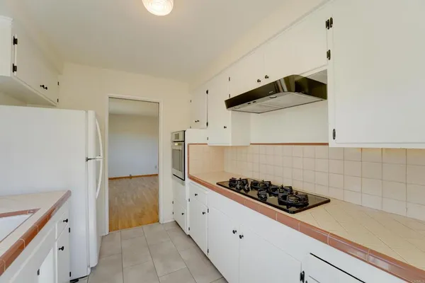 $1,500,000 | 1223-25 Pennsylvania Avenue, San Diego, CA 92103