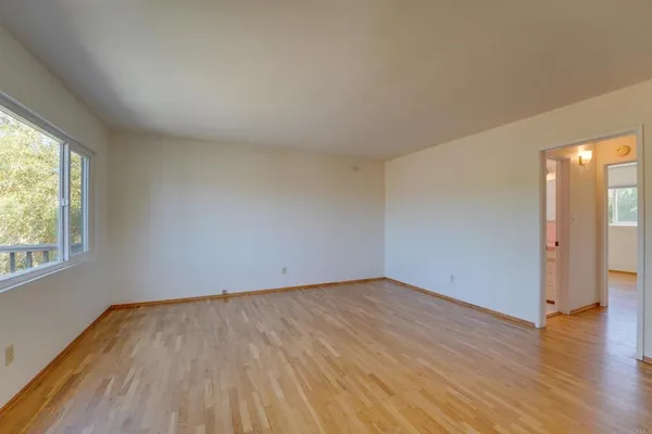 $1,500,000 | 1223-25 Pennsylvania Avenue, San Diego, CA 92103