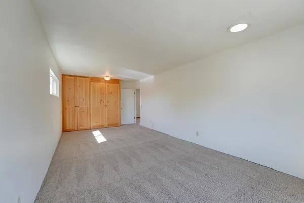 $1,500,000 | 1223-25 Pennsylvania Avenue, San Diego, CA 92103