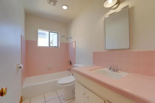 $1,500,000 | 1223-25 Pennsylvania Avenue, San Diego, CA 92103