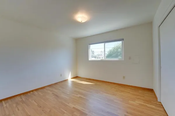 $1,500,000 | 1223-25 Pennsylvania Avenue, San Diego, CA 92103