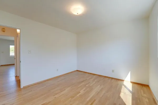 $1,500,000 | 1223-25 Pennsylvania Avenue, San Diego, CA 92103