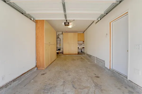 $1,500,000 | 1223-25 Pennsylvania Avenue, San Diego, CA 92103