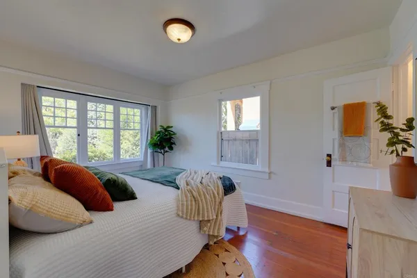 $1,500,000 | 1223-25 Pennsylvania Avenue, San Diego, CA 92103