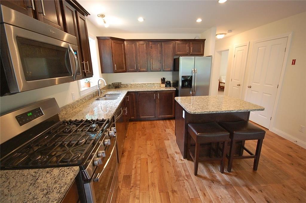 34 Candlewyck Road Windham, ME 04062 - Photo 6 of 35 Photo