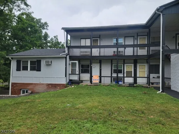 $1,125 | 201 Old Chimney Ridge Road, Unit A, Montague, NJ 07827