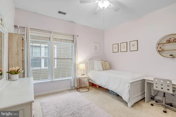 $995,000 | 21625 Merion Street, Ashburn, VA 20147