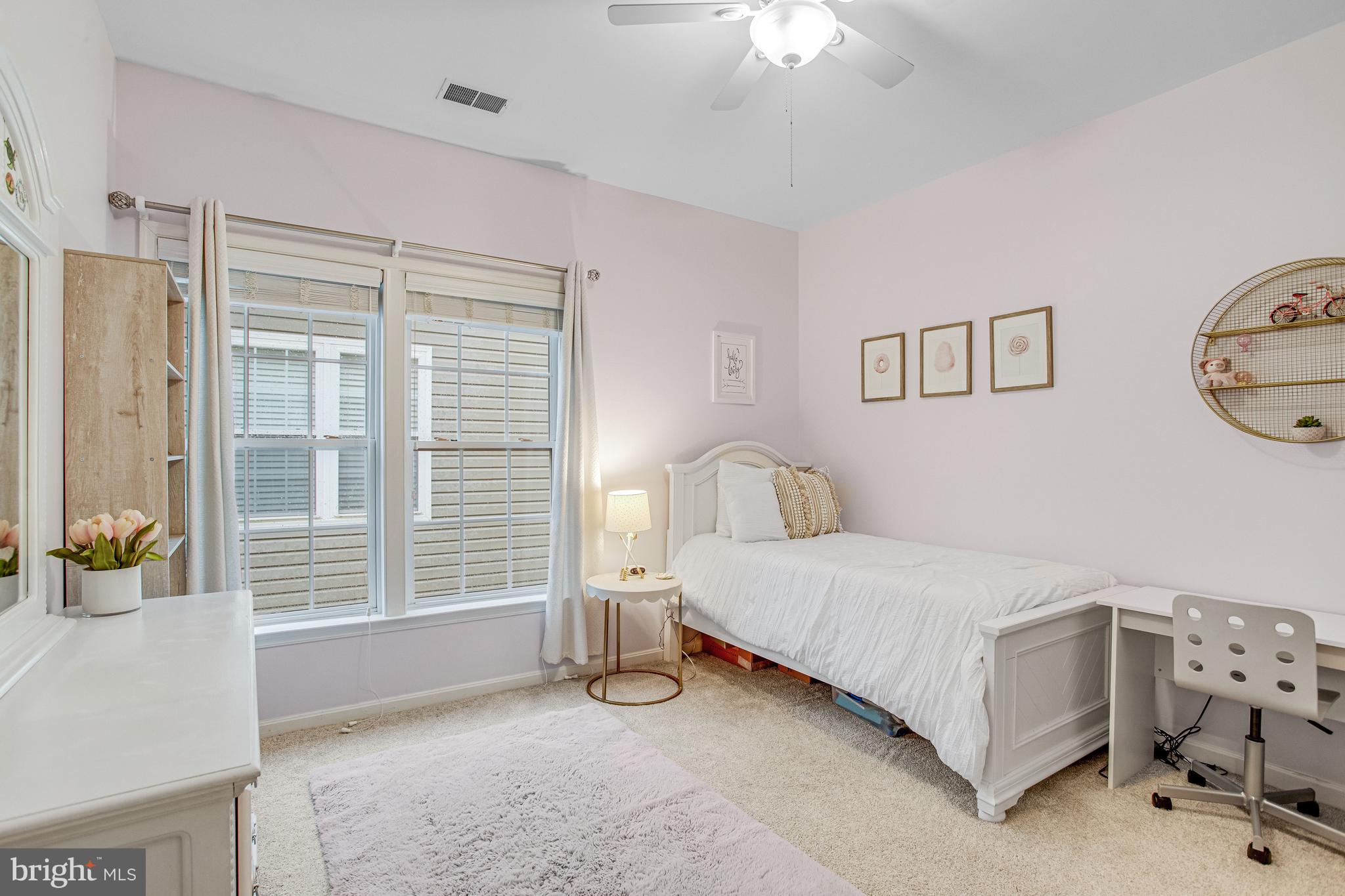 21625 Merion Street Ashburn, VA 20147 - Photo 12 of 80