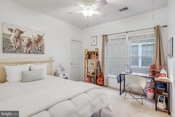 $995,000 | 21625 Merion Street, Ashburn, VA 20147