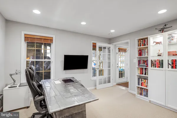 $995,000 | 21625 Merion Street, Ashburn, VA 20147