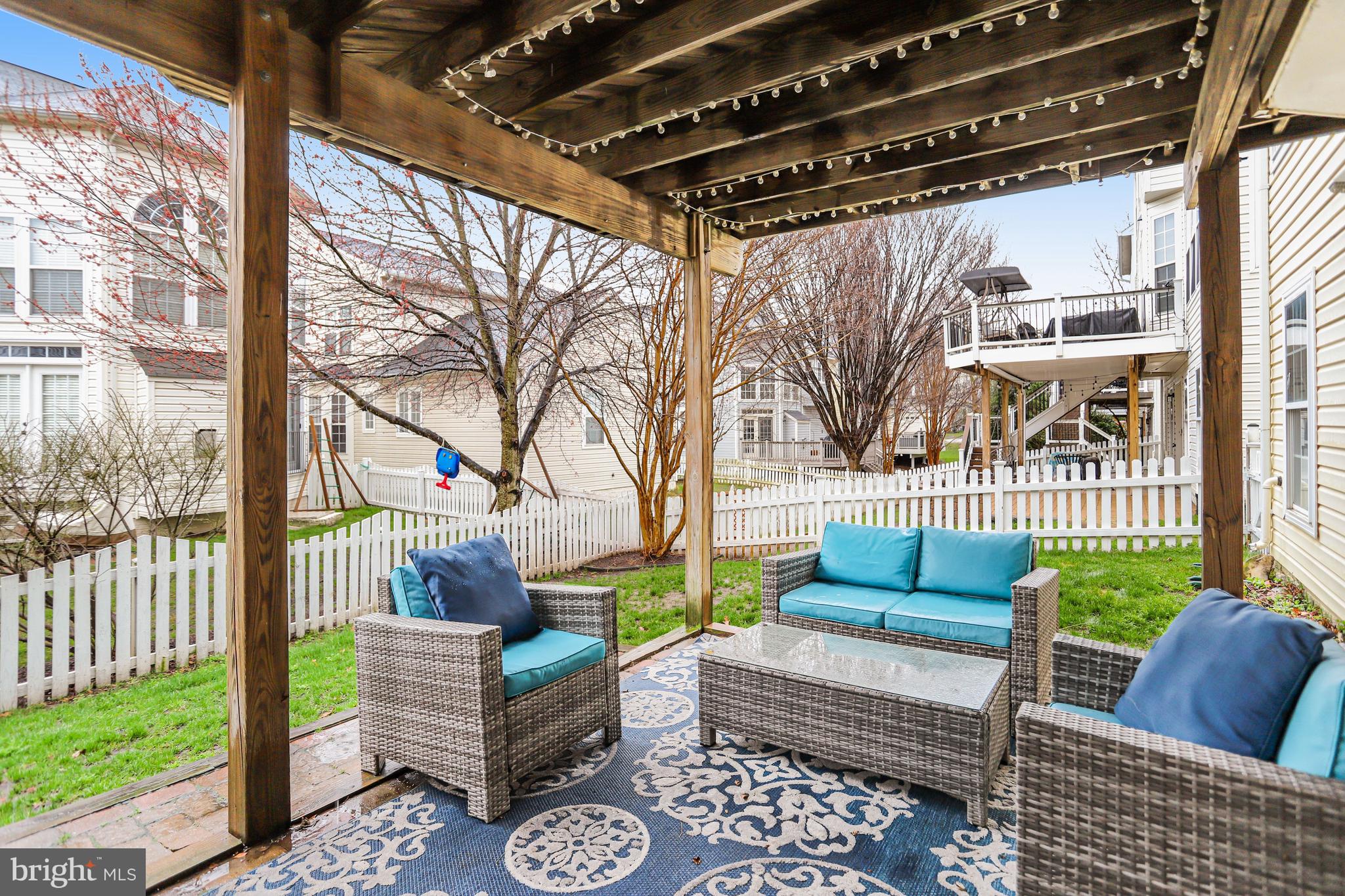 21625 Merion Street Ashburn, VA 20147 - Photo 20 of 80