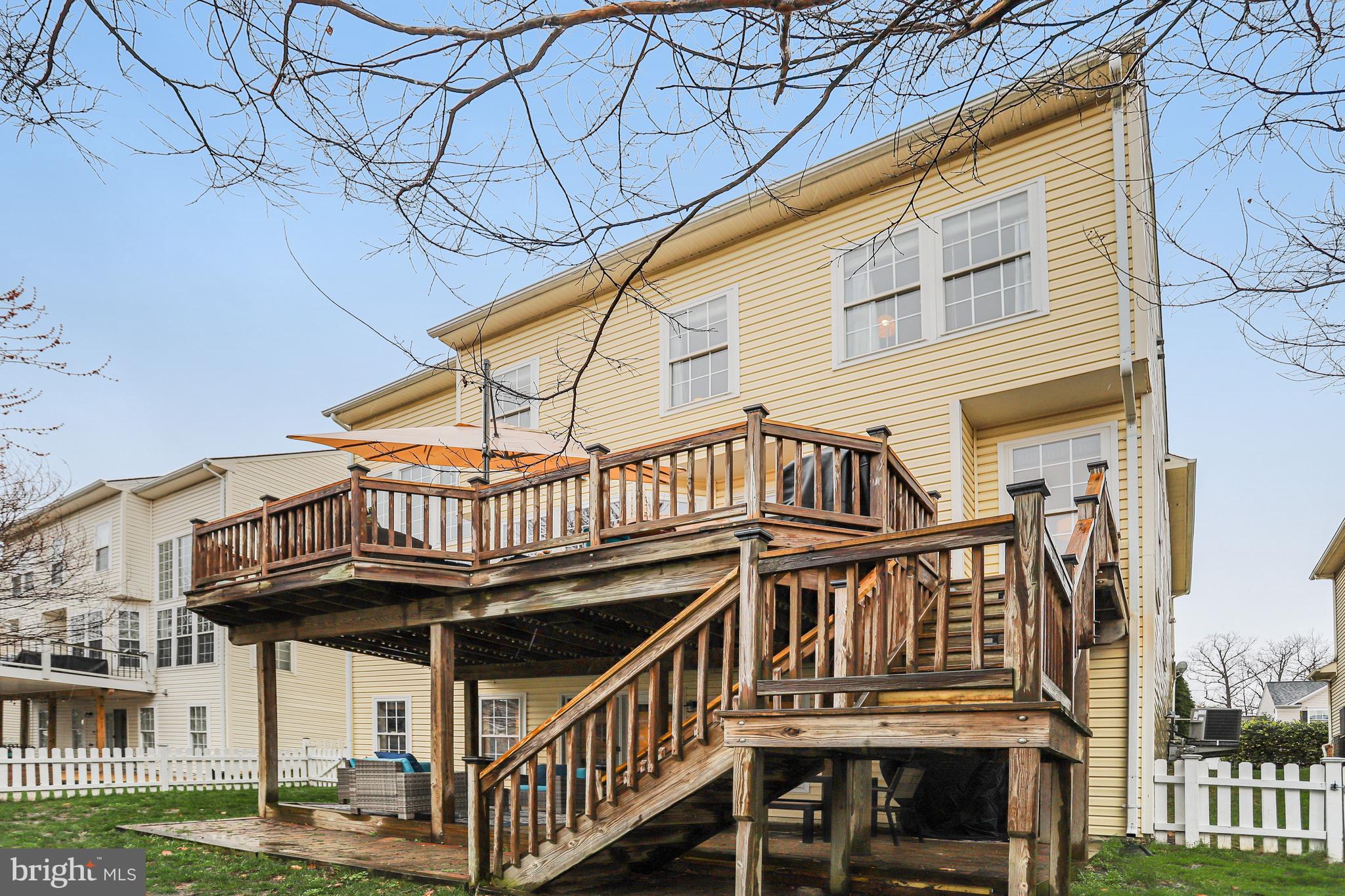 21625 Merion Street Ashburn, VA 20147 - Photo 21 of 80