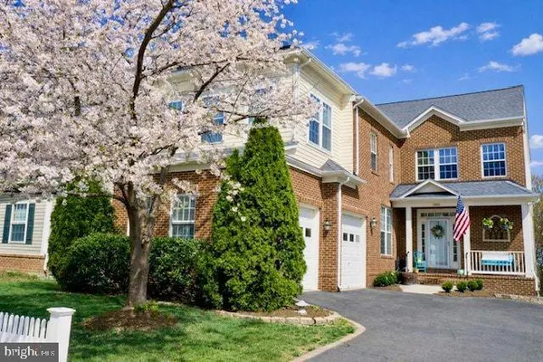 $995,000 | 21625 Merion Street, Ashburn, VA 20147