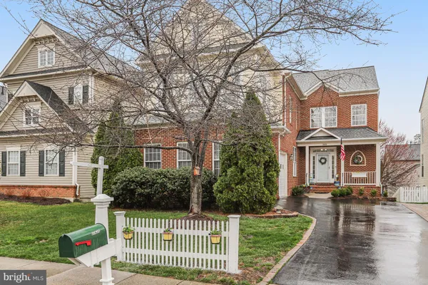 $995,000 | 21625 Merion Street, Ashburn, VA 20147