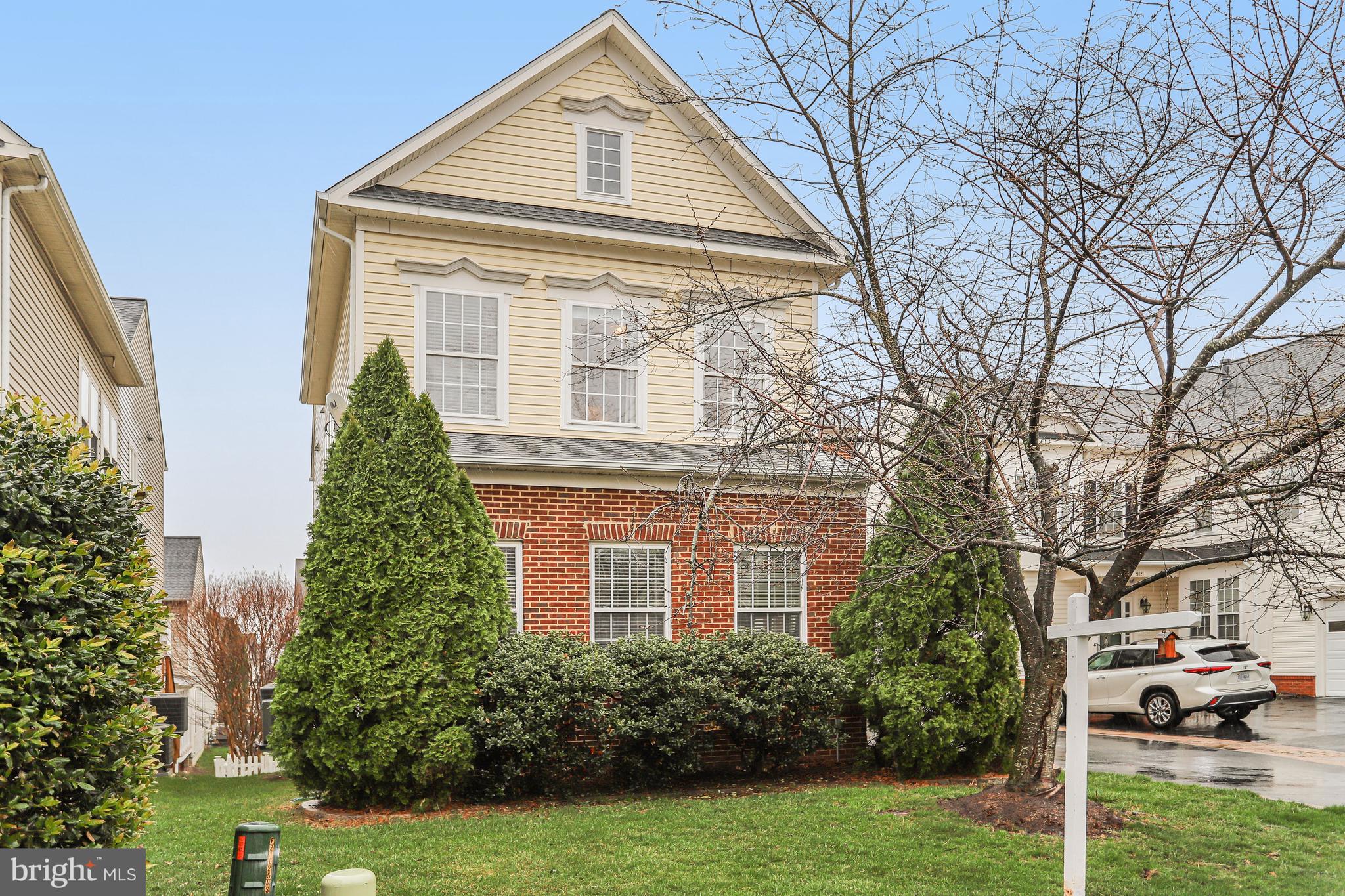 21625 Merion Street Ashburn, VA 20147 - Photo 26 of 80