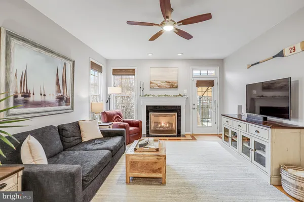 $995,000 | 21625 Merion Street, Ashburn, VA 20147