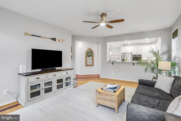 $995,000 | 21625 Merion Street, Ashburn, VA 20147