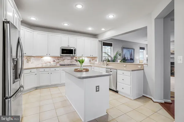 $995,000 | 21625 Merion Street, Ashburn, VA 20147