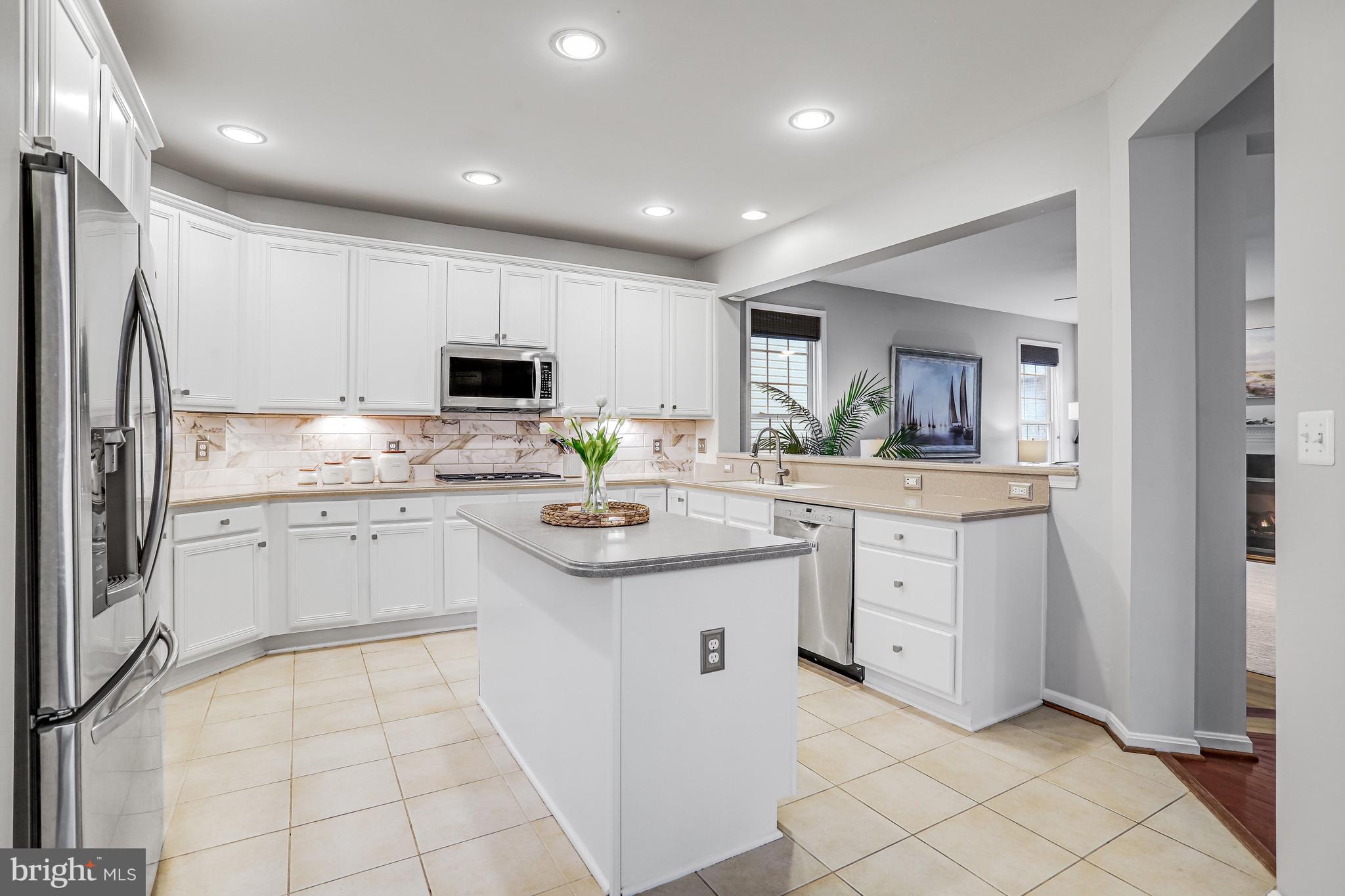 21625 Merion Street Ashburn, VA 20147 - Photo 37 of 80