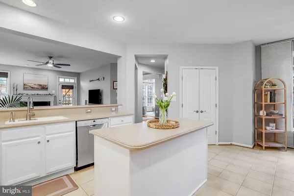 $995,000 | 21625 Merion Street, Ashburn, VA 20147