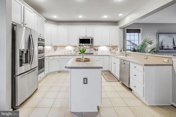 $995,000 | 21625 Merion Street, Ashburn, VA 20147