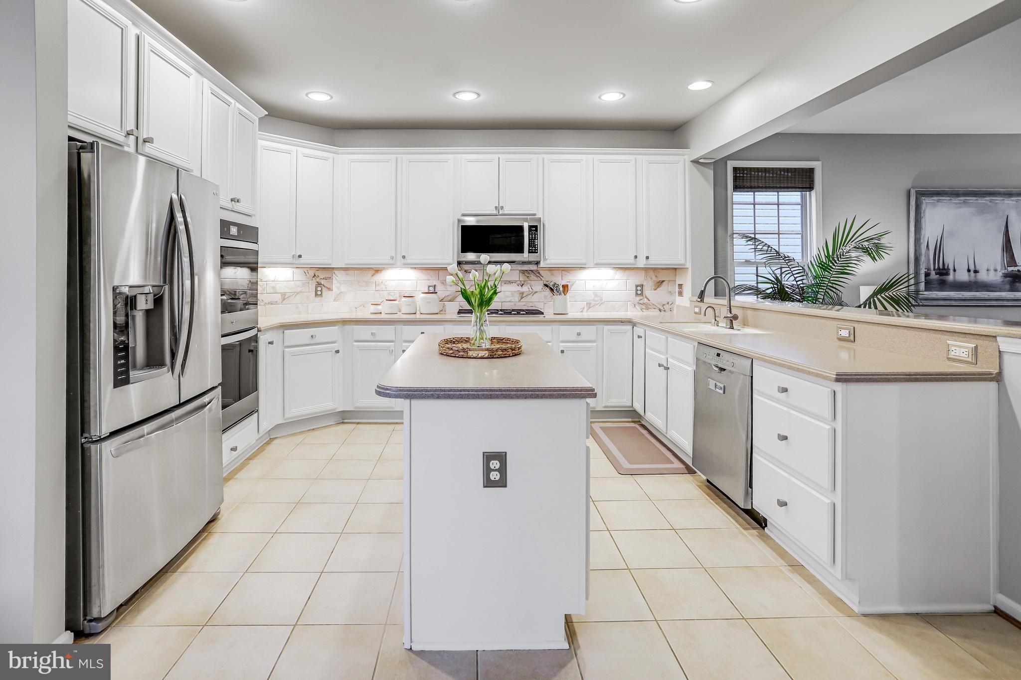 21625 Merion Street Ashburn, VA 20147 - Photo 39 of 80