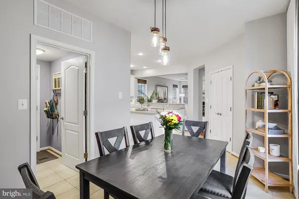 $995,000 | 21625 Merion Street, Ashburn, VA 20147