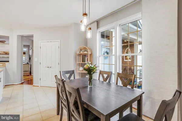 $995,000 | 21625 Merion Street, Ashburn, VA 20147