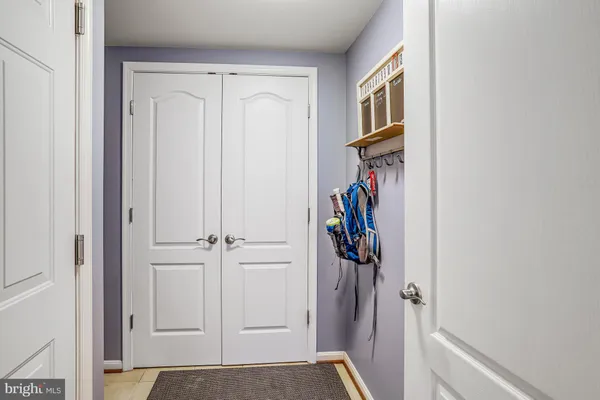 $995,000 | 21625 Merion Street, Ashburn, VA 20147