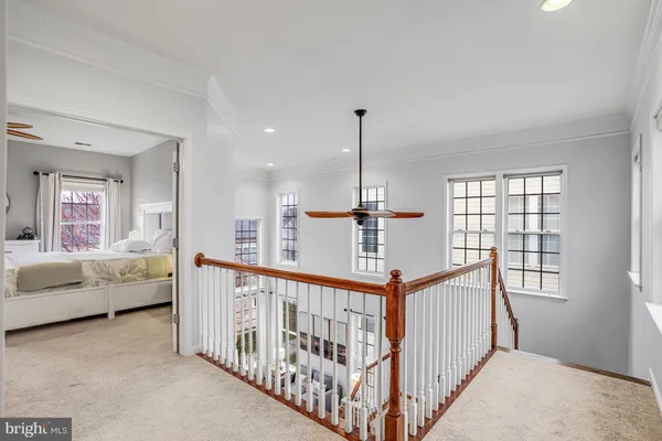 $995,000 | 21625 Merion Street, Ashburn, VA 20147