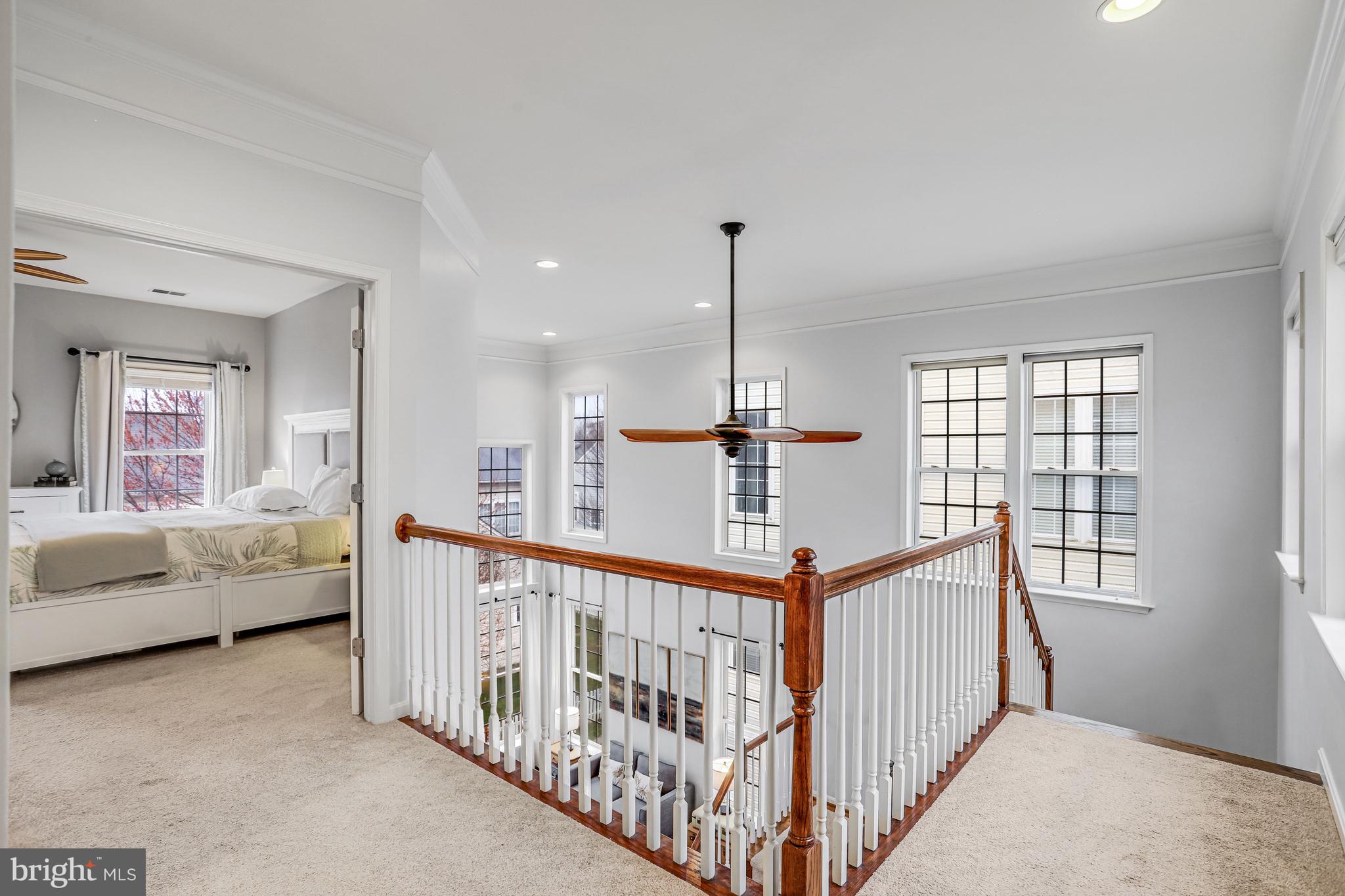21625 Merion Street Ashburn, VA 20147 - Photo 45 of 80