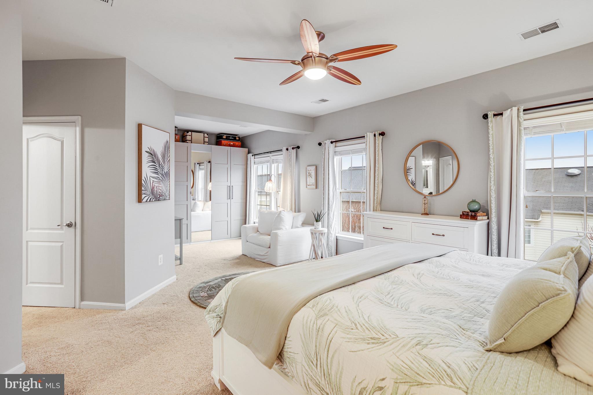 21625 Merion Street Ashburn, VA 20147 - Photo 47 of 80