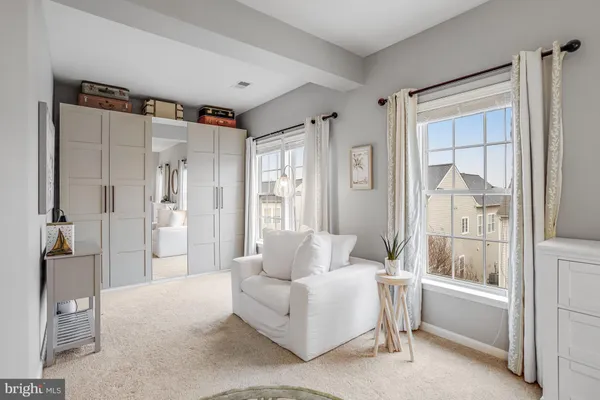 $995,000 | 21625 Merion Street, Ashburn, VA 20147